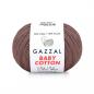 Preview: Gazzal Baby Cotton 3455